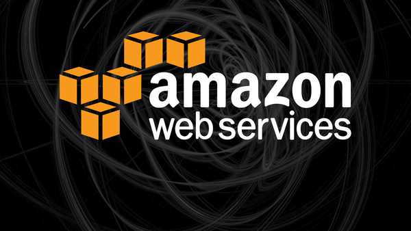 AWS Outage Highlights Crypto Industry’s Centralized Infrastructure