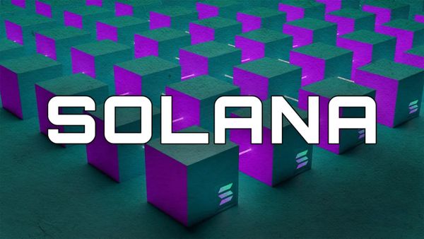 Uniswap CEO Hayden Adams Praises Solana DeFi Strategy Over Ethereum Scaling Approach