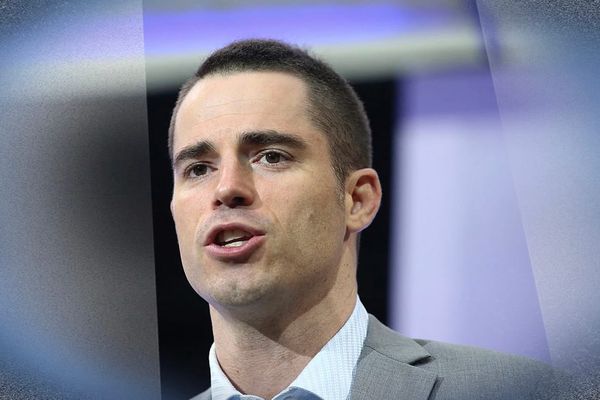 Roger Ver’s Legal Battle to Test DOJ’s New Crypto Policy Changes