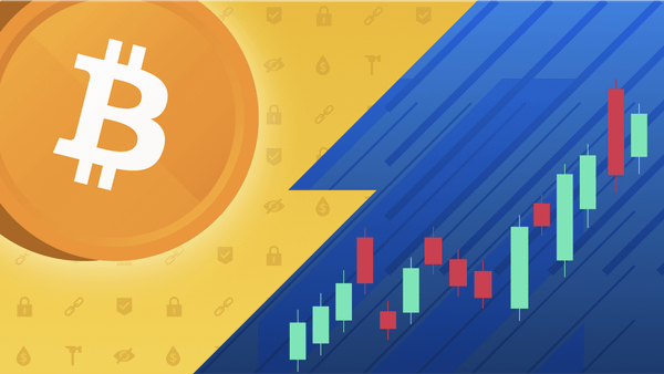 Bitcoin Aligns with Tech Stocks More Than Gold, Franklin Templeton Report Finds