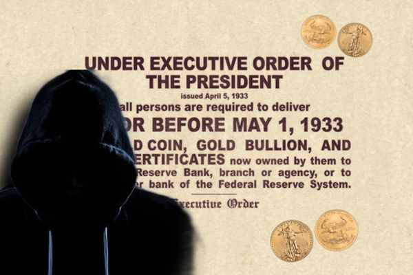 Why Satoshi Nakamoto Chose April 5 as His Symbolic Birthday