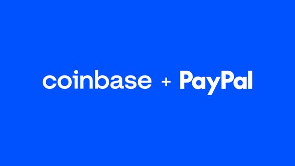 Coinbase and PayPal Expand Partnership to Boost Stablecoin Payments