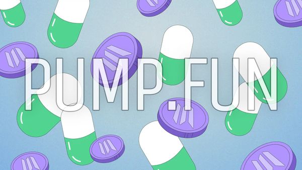 Pump.fun Revives Livestreaming with New Moderation Rules After Controversial Suspension