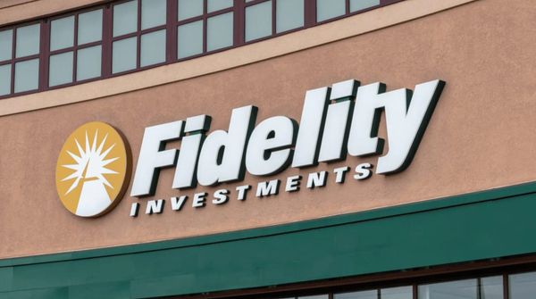 Fidelity Unveils Crypto Focused IRA for Retirement Investors