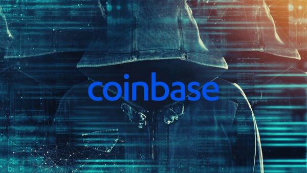 Coinbase Employee Potentially Misused Customer Data in Phishing Scandal