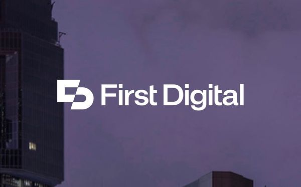 Justin Sun Sparks Controversy with First Digital Trust Insolvency Claims