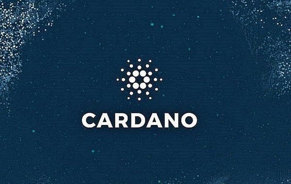 Cardano Foundation Unveils Veridian, a Quantum-Resistant Digital Identity Platform