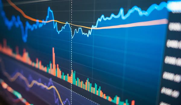 Institutions Bet Big on Bitcoin as Crypto Faces Global Economic Shakeup