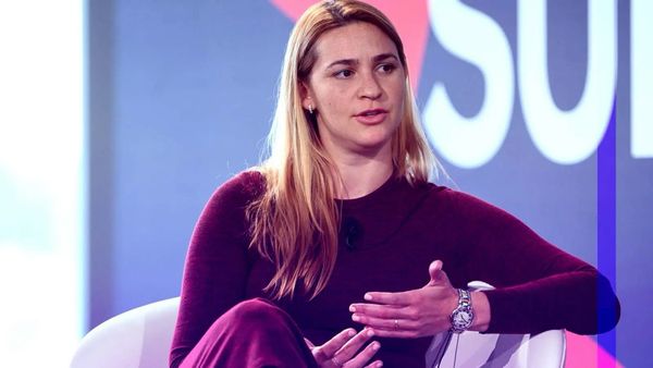 SOL Strategies Boosts Solana Holdings with $3.37 Million Purchase in March