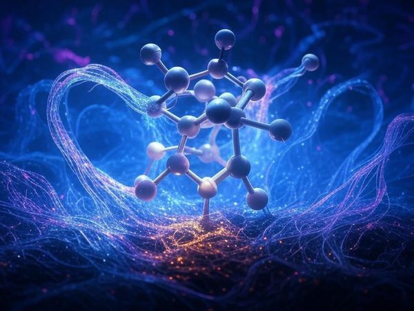 Winklevoss Twins Back AI Firm Octane in $6.7 Million Push for Safer Crypto Code