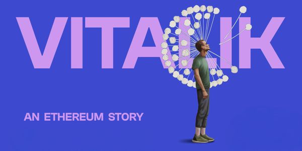 New Documentary Explores Vitalik Buterin’s Vision for Ethereum