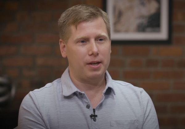 Barry Silbert Bets Big on Bittensor and the Crypto-AI Revolution