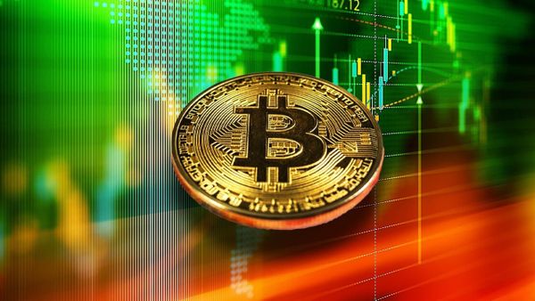 Here’s Why Bitcoin and Crypto Prices Are Surging Today