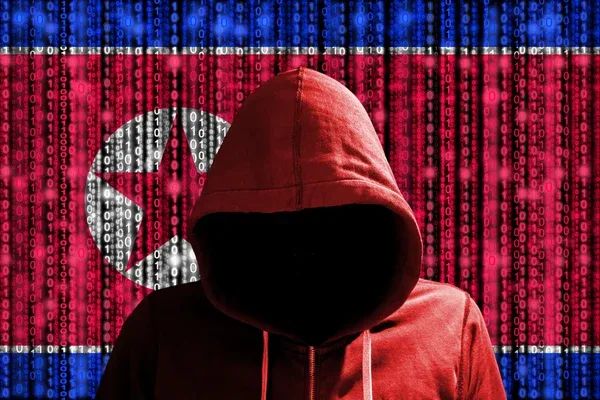 North Korean Hackers Exploit U.S. Businesses to Target Crypto Developers