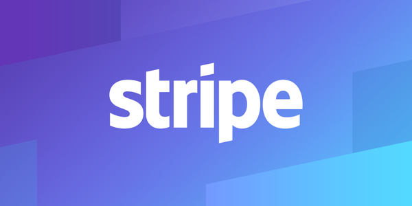 Stripe Unveils New Stablecoin Product with Global Ambitions