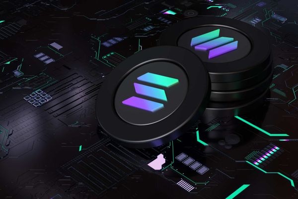 Solana Foundation Revises Validator Program to Boost Community Support