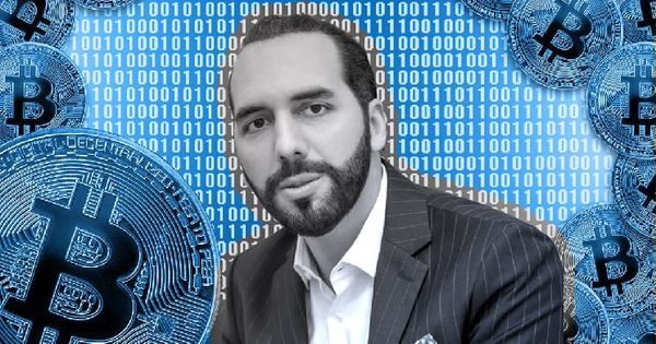 El Salvador’s Bitcoin Claims Spark Controversy with IMF Agreement