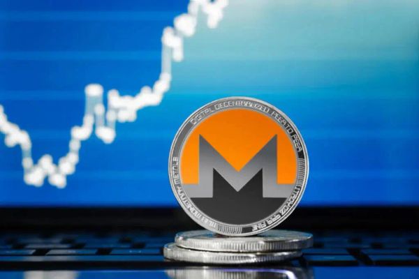 $330 Million Bitcoin Heist Sparks Monero Price Surge in Crypto Laundering Scheme