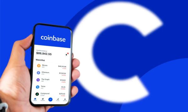 Coinbase Launches Bitcoin Yield Fund Targeting 4%-8% Returns for Investors