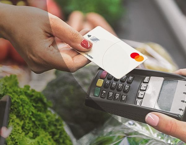 Mastercard Adds Stablecoin Support to Global Payments System