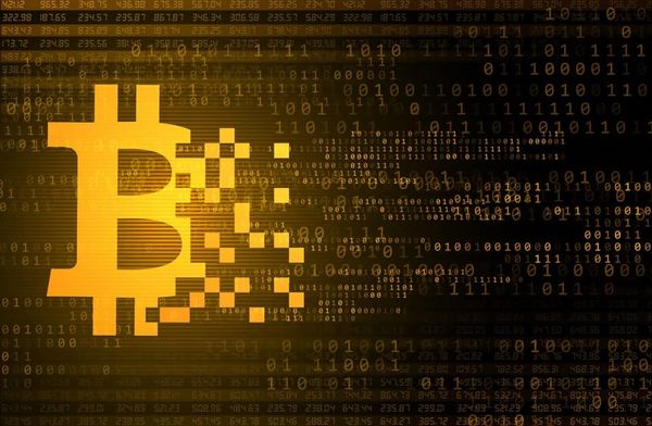 Bitcoin Developers Divided Over Proposal to Expand Blockchain Data Storage