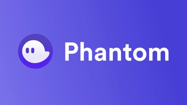 Phantom Wallet Lawsuit Highlights Security Concerns After $500,000 Theft