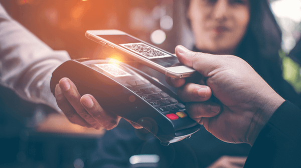 New Study Reveals Millennials Embrace Crypto for Shopping as Adoption Surges