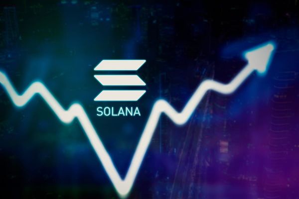 FTX Unstakes $21.5 Million in Solana Amid Trade War Tensions