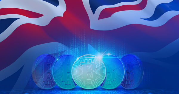 United Kingdom Proposes Crypto Regulations with Focus on United States Collaboration