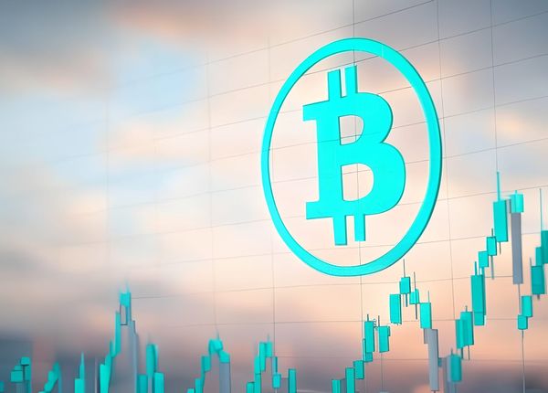 Bitcoin Resilience and Institutional Push Drive Crypto Momentum Amid Tariff Tensions
