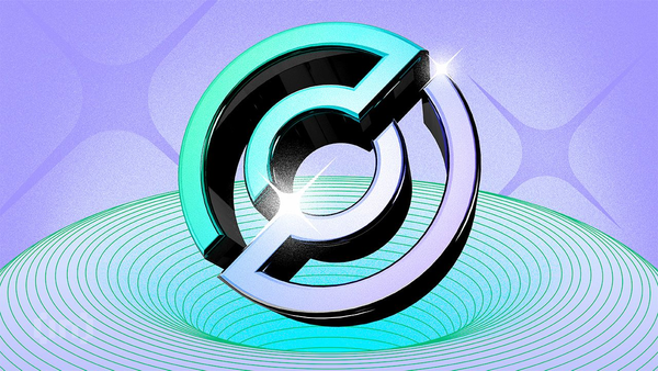 Circle Files for IPO, Signals Bright Future for Stablecoins and Crypto Regulation