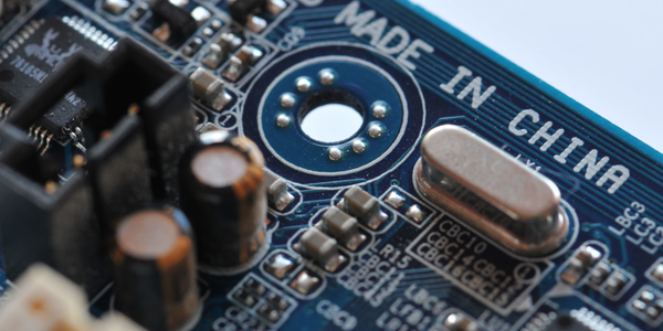 The Hidden Impacts of US and China Tariffs on the Bitcoin and Crypto Industry