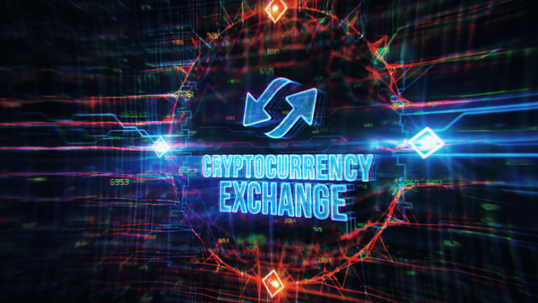 Privacy Focused "eXch" Cryptocurrency Exchange to End Operations