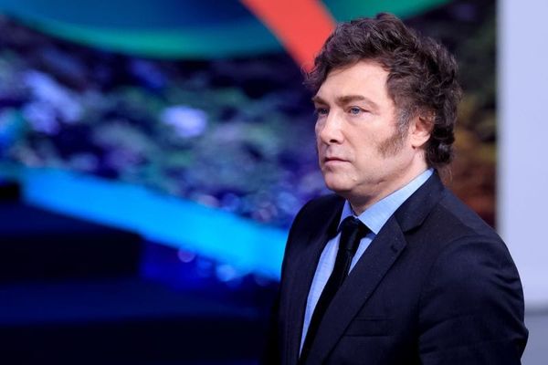 Argentina’s Congress Launches Investigation into LIBRA Memecoin Controversy