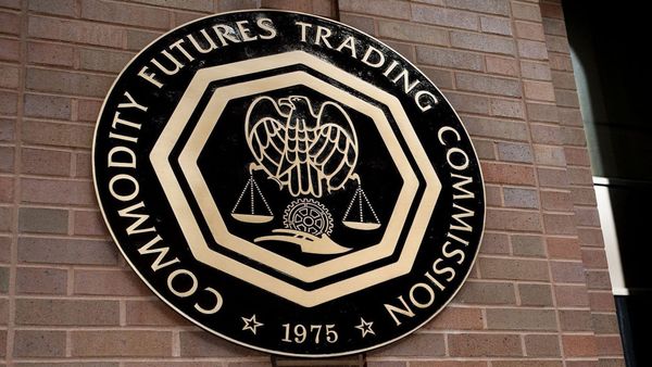 CFTC Signals Potential Legal Path for Crypto Perpetual Futures in US