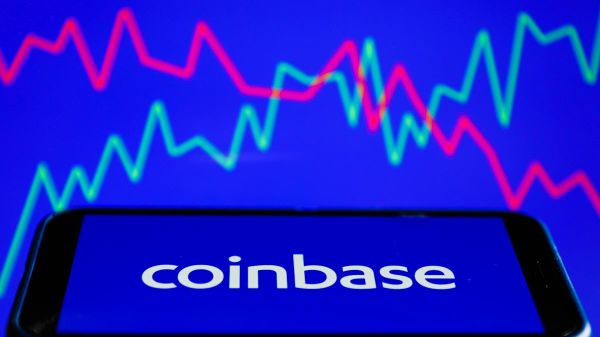 Coinbase Exchange $20 Million Extortion Attempt Thwarted, Bounty Setup to Catch Attackers