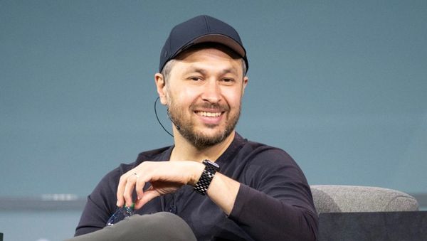 Solana Co-Founder Proposes "Meta Blockchain" to Enhance Data Availability