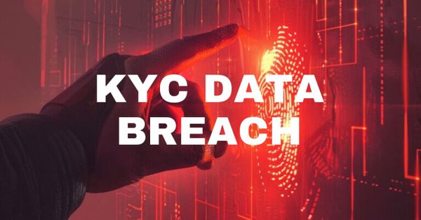 Solana Co-Founder Raj Gokal Personal ID and Details Leaked in KYC Data Breach