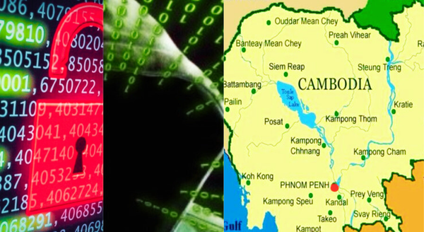 US Treasury Targets Huione Group for Crypto Laundering and North Korean Hacker Ties
