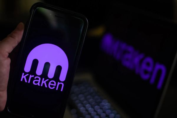 How Kraken Exposed a Suspected North Korean Hacker Targeting Crypto