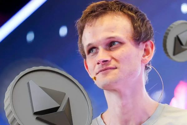 Vitalik Buterin Plans to Simplify Ethereum and Rival Bitcoin’s Efficiency by 2030