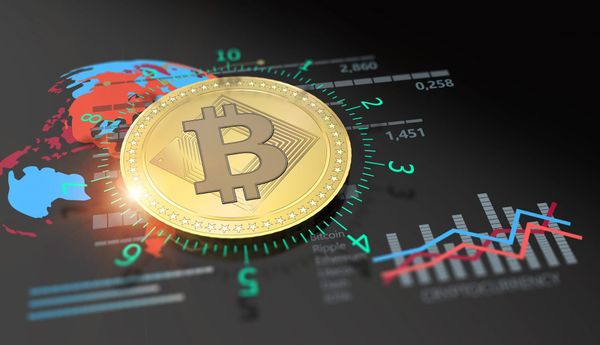 Bitcoin Dips Below $95K as Economic and Geopolitical Pressures Mount