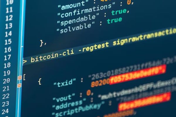 Bitcoin Devs Push Forward with Controversial Change to Remove OP_RETURN Limit
