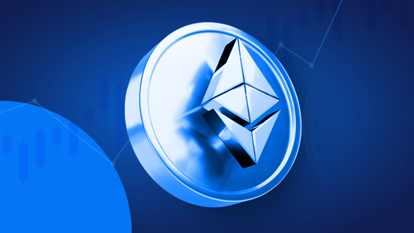 Ethereum’s Pectra Upgrade Goes Live, Enhances Wallet and Validator Features