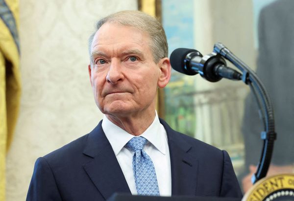 SEC Chair Paul Atkins Signals a New Era for Crypto Regulation