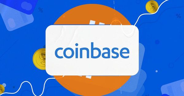 Coinbase Secures S&P 500 Spot as Bitcoin Surges Past $100,000
