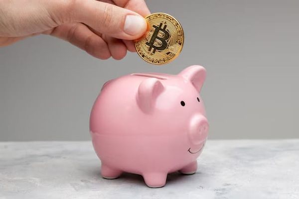 Bitcoin Set to Transform Retirement Planning, Says Coinbase CEO
