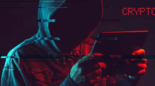 How to Protect Your Crypto Investments from Scams