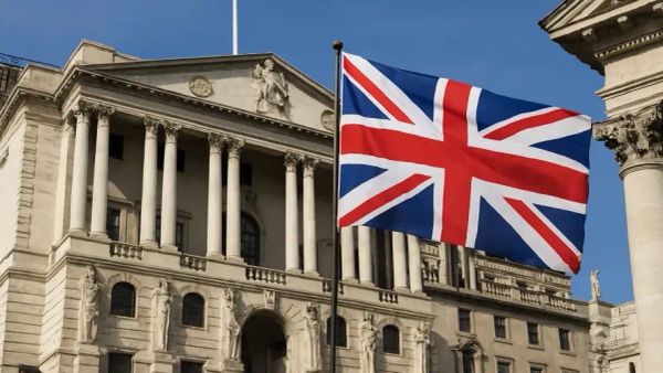 UK Introduces Strict Crypto Reporting Rules in 2026, Sparks Privacy Concerns Amid Regulatory Push