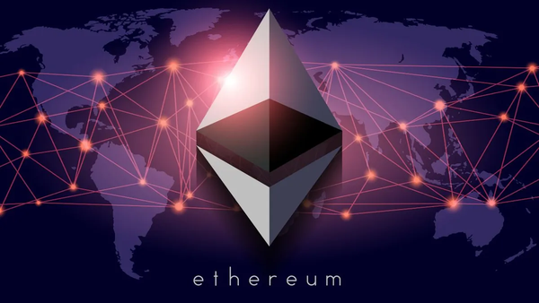 Vitalik Buterin Proposes Ethereum Scaling Strategy to Boost Node Accessibility